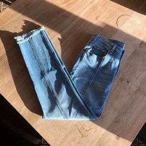 McGuire Demin Jeans